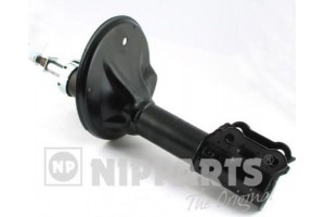 Nipparts Αμορτισέρ - N5510515G