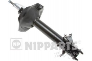 Nipparts Αμορτισέρ - N5511021G