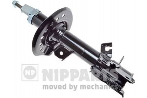 Nipparts Αμορτισέρ - N5511046G