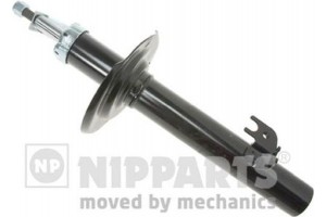 Nipparts Αμορτισέρ - N5512082G