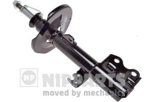 Nipparts Αμορτισέρ - N5512085G