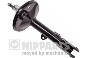 Nipparts Αμορτισέρ - N5512095G