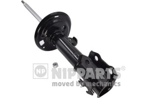 Nipparts Αμορτισέρ - N5512096G