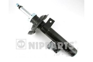 Nipparts Αμορτισέρ - N5513017G