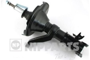 Nipparts Αμορτισέρ - N5514005G