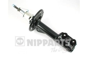 Nipparts Αμορτισέρ - N5514006G