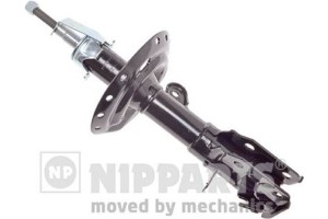 Nipparts Αμορτισέρ - N5514022G