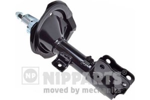 Nipparts Αμορτισέρ - N5515038G