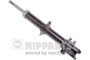 Nipparts Αμορτισέρ - N5518018G