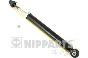 Nipparts Αμορτισέρ - N5520310G