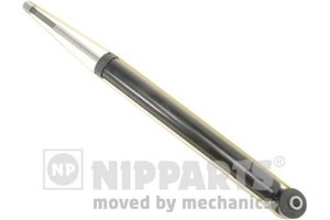 Nipparts Αμορτισέρ - N5520523G