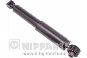 Nipparts Αμορτισέρ - N5520526G