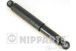 Nipparts Αμορτισέρ - N5520905G