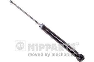 Nipparts Αμορτισέρ - N5520911G