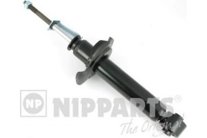 Nipparts Αμορτισέρ - N5521029G