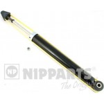 Nipparts Αμορτισέρ - N5521033G