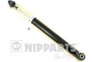 Nipparts Αμορτισέρ - N5521033G
