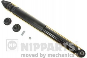 Nipparts Αμορτισέρ - N5521038G