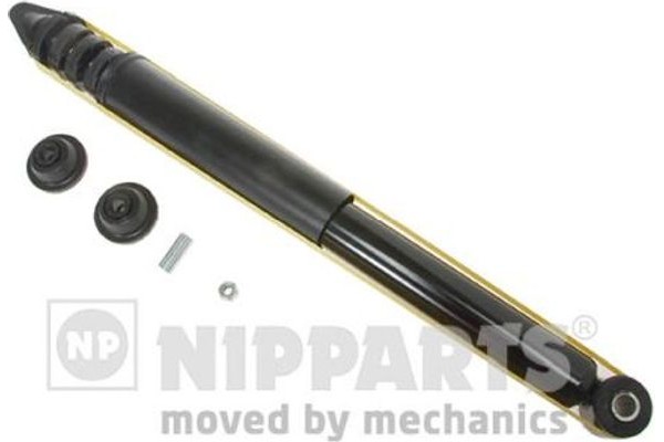 Nipparts Αμορτισέρ - N5521038G