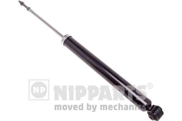 Nipparts Αμορτισέρ - N5521059G
