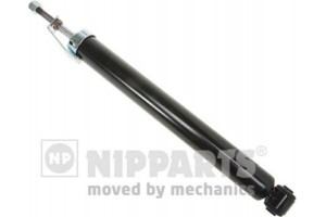 Nipparts Αμορτισέρ - N5522088G