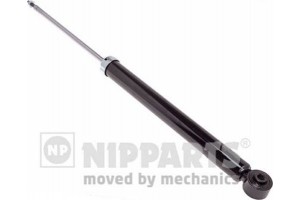 Nipparts Αμορτισέρ - N5523022G