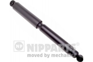 Nipparts Αμορτισέρ - N5523042G