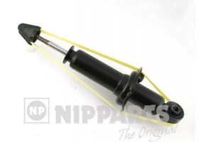 Nipparts Αμορτισέρ - N5524005G