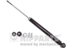 Nipparts Αμορτισέρ - N5524027G