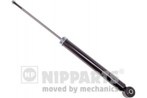 Nipparts Αμορτισέρ - N5525034G