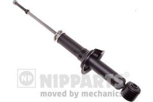 Nipparts Αμορτισέρ - N5525042G