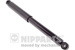 Nipparts Αμορτισέρ - N5525043G