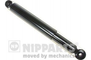Nipparts Αμορτισέρ - N5526010G