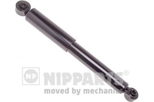 Nipparts Αμορτισέρ - N5527014G