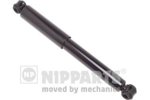 Nipparts Αμορτισέρ - N5528019G