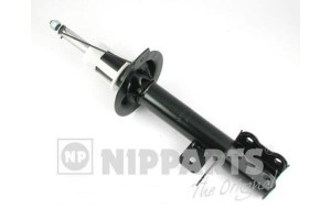 Nipparts Αμορτισέρ - N5530904G