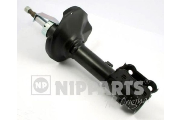Nipparts Αμορτισέρ - J5500504G