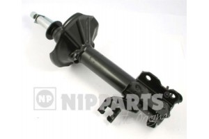 Nipparts Αμορτισέρ - J5501001G