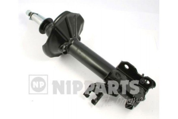 Nipparts Αμορτισέρ - J5501001G Nipparts Αμορτισέρ - J5501001G