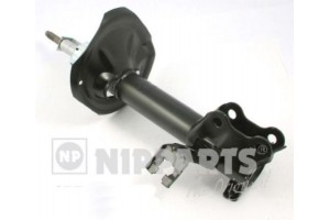 Nipparts Αμορτισέρ - J5501002G
