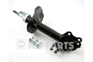 Nipparts Αμορτισέρ - J5501003G