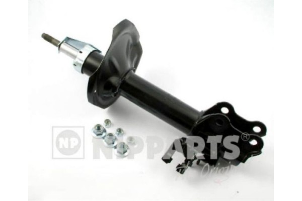 Nipparts Αμορτισέρ - J5501003G