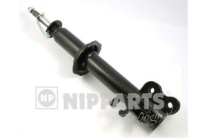 Nipparts Αμορτισέρ - J5501005G