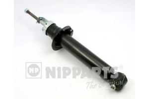 Nipparts Αμορτισέρ - J5501007G