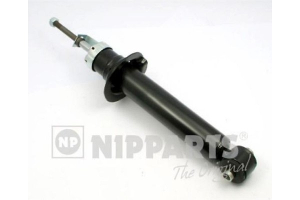 Nipparts Αμορτισέρ - J5501007G