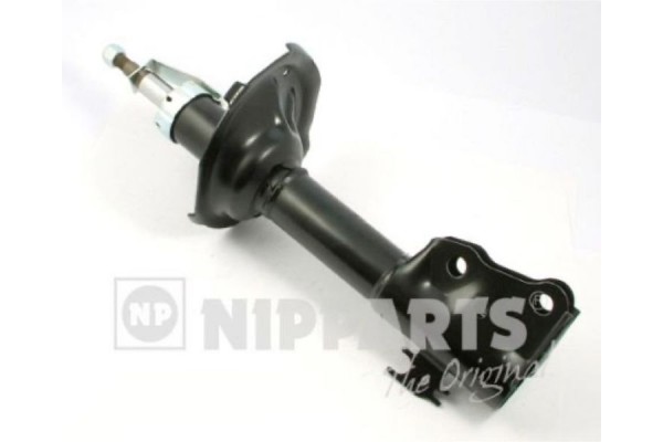 Nipparts Αμορτισέρ - J5502002G