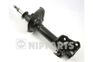Nipparts Αμορτισέρ - J5502004G