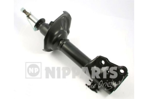 Nipparts Αμορτισέρ - J5502004G Nipparts Αμορτισέρ - J5502004G