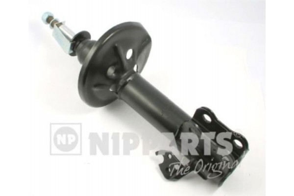 Nipparts Αμορτισέρ - J5502012G