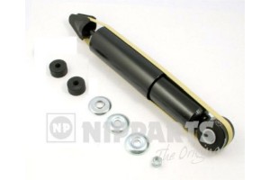 Nipparts Αμορτισέρ - J5502017G